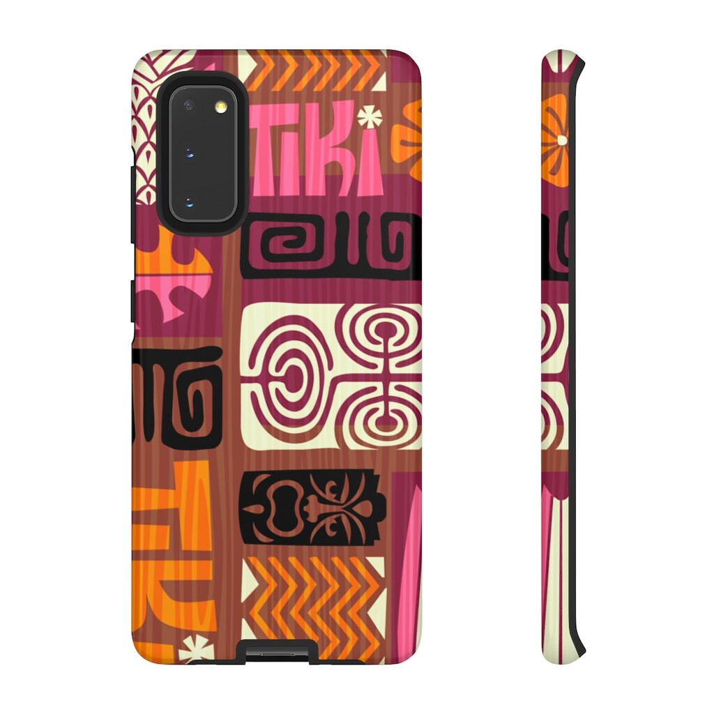 Mcm Iphone Case - Etsy