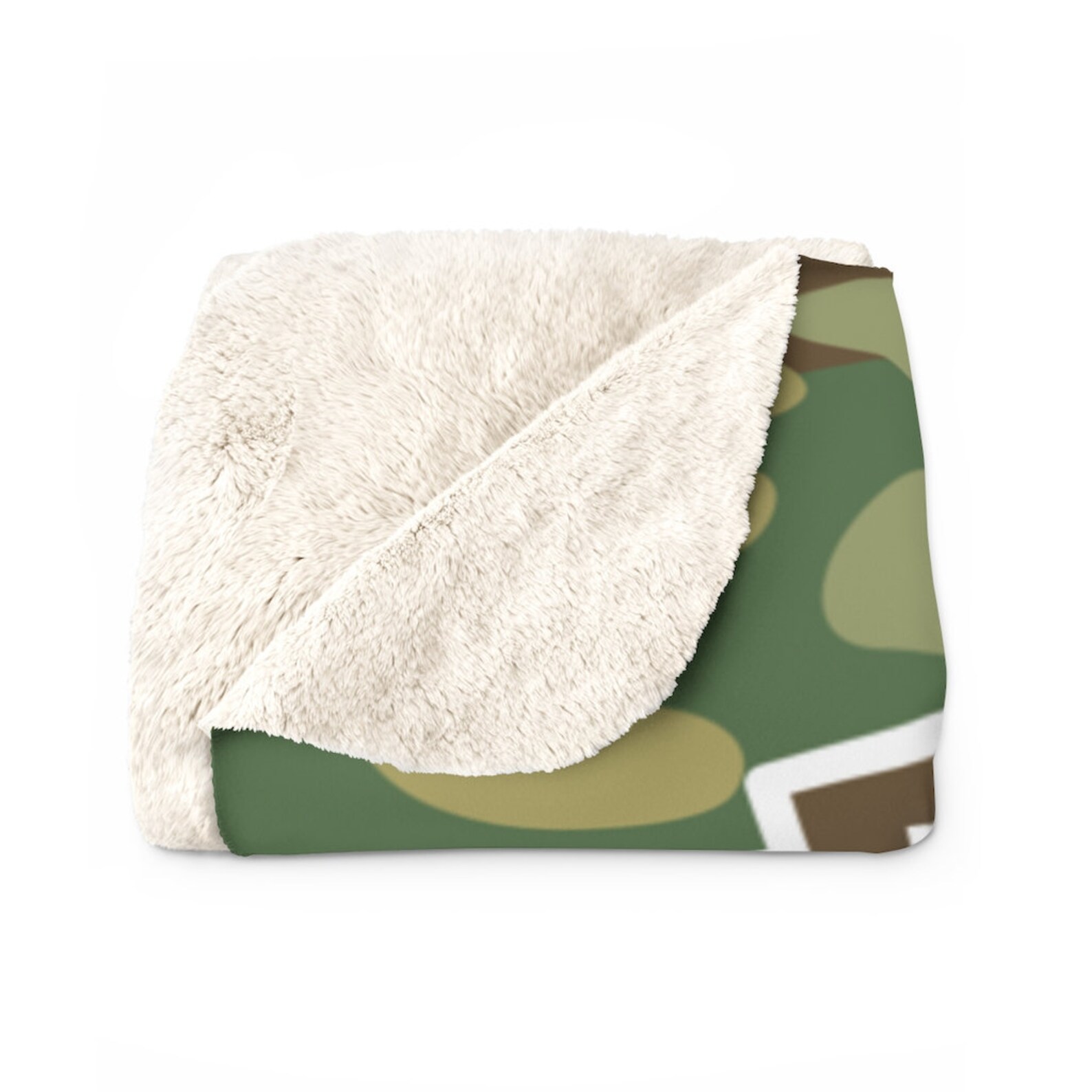 DD214 Alumni Blanket PERSONALIZED USMC Blanket Marine Corps Etsy