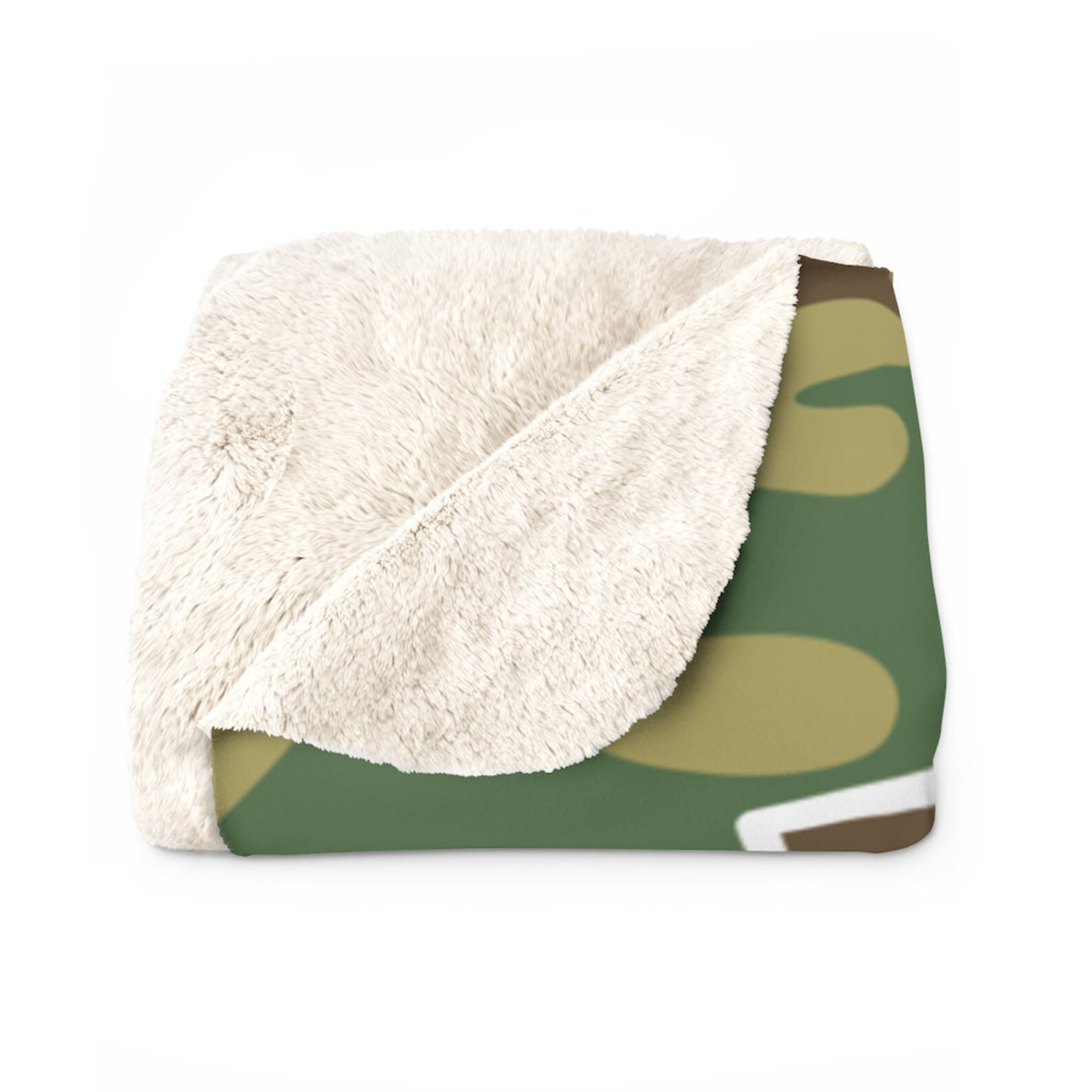 DD214 Alumni Blanket US Army Alumni Blanket Army DD 214 Us Etsy dd214-alumni-blanket-us-army-alumni-blanket-army-dd-214-us-etsy