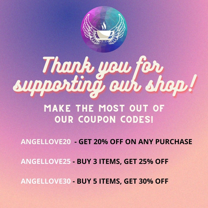 Archangel Ariel Blessings A Guide on Archangel Ariel's Power to