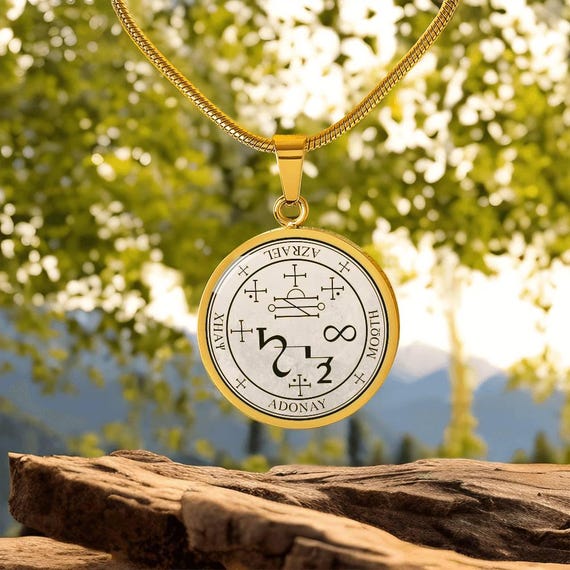 フランクリンミント 天使 24金電気メッキペンダント happygshop_top