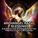 see more listings in the Archangel Guides section