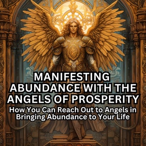 Angel of abundance guide book archangel energy heal pdf angel and archangel knowledge pdf archangel workbook archangel blessing angel and archangel pdf guide angel archangel guide activate every archangel for protection angel heal pdf angel ebook