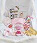 Postal Hamper Treat, Pick Me Up Box, Gifts For Her, Self Care Box, Spa Box, Pamper Box, Birthday Gift, Hug in a Box, Pamper, Mother's Day 