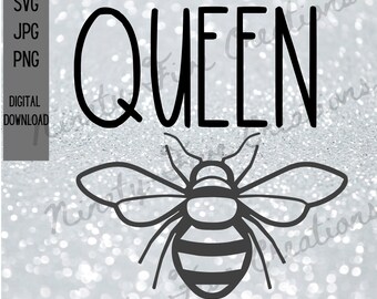 Free Free 256 Lol Surprise Queen Bee Svg SVG PNG EPS DXF File