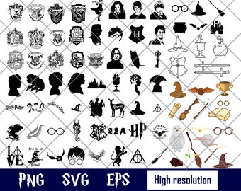 Download Moaning Myrtle Svg Etsy