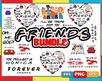 Download Unagi Svg Unagi Svg Etsy