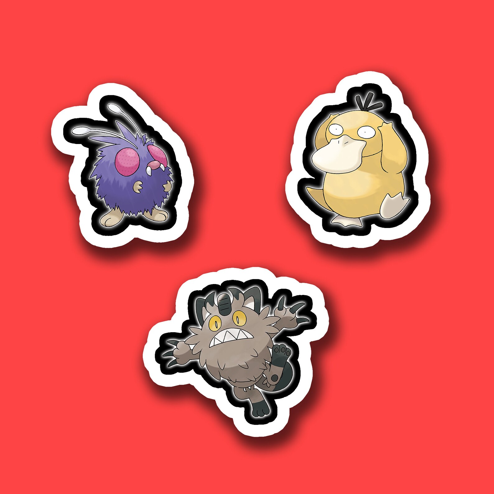 Download 50 Designs Pokemon SVG Pokemon SVG Bundle Pokemon | Etsy