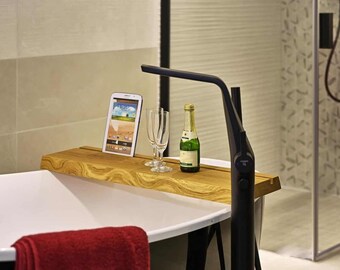 Welche Faktoren es bei dem Bestellen die Geschenkset badewanne zu beurteilen gilt