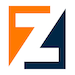 Zuschnittprofi