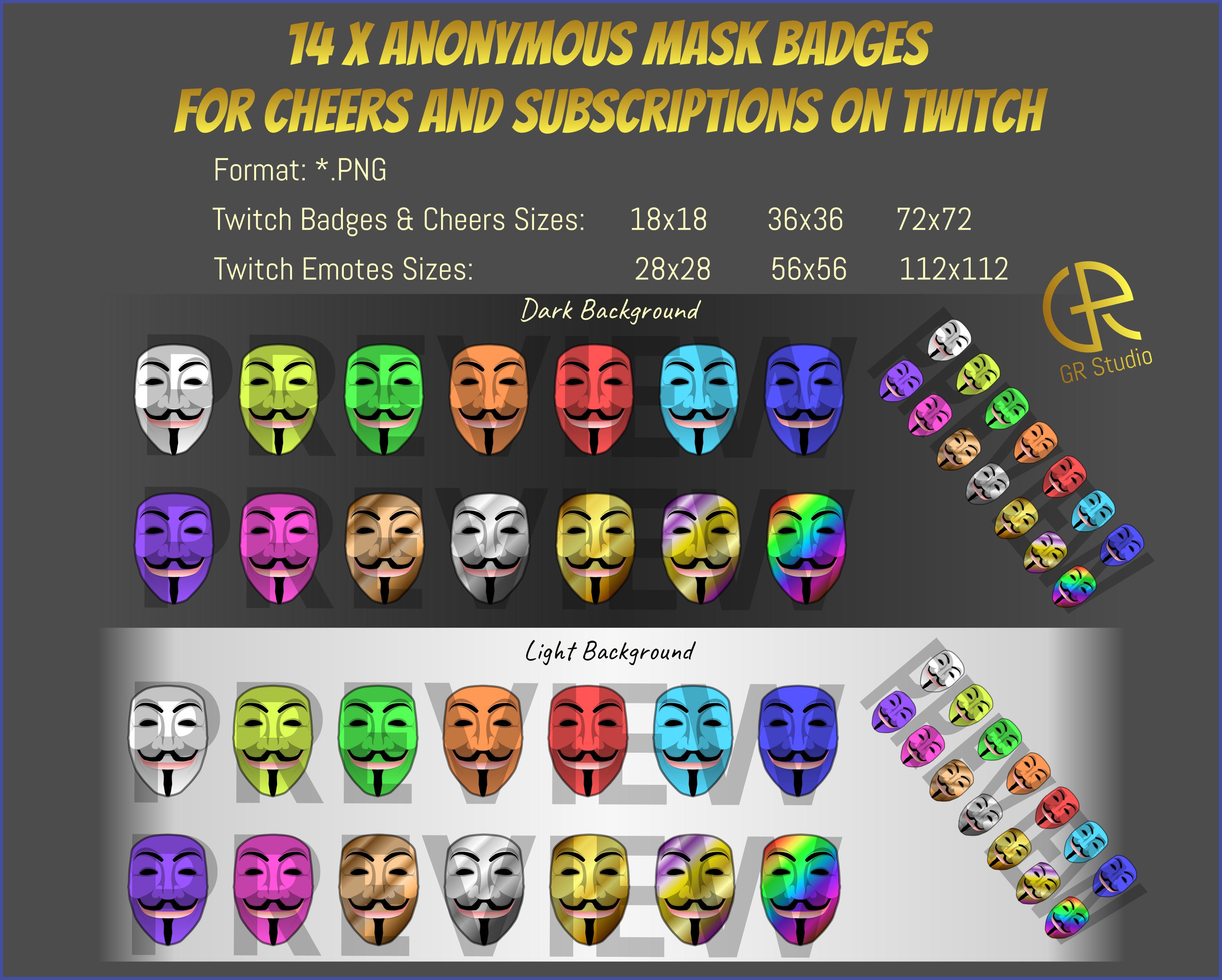 Anonymous Image Board Indianabadges - u2vrxqp