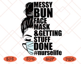 Free Free Princess Leia Buns Svg Free 630 SVG PNG EPS DXF File