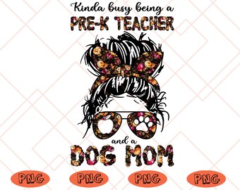 Download Mother Trucker Png Etsy