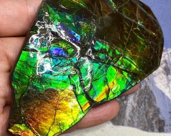 ユークレース（ジンバブエ）| 青いユークレース結晶、希少鉱物標本