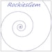 RockiesGem