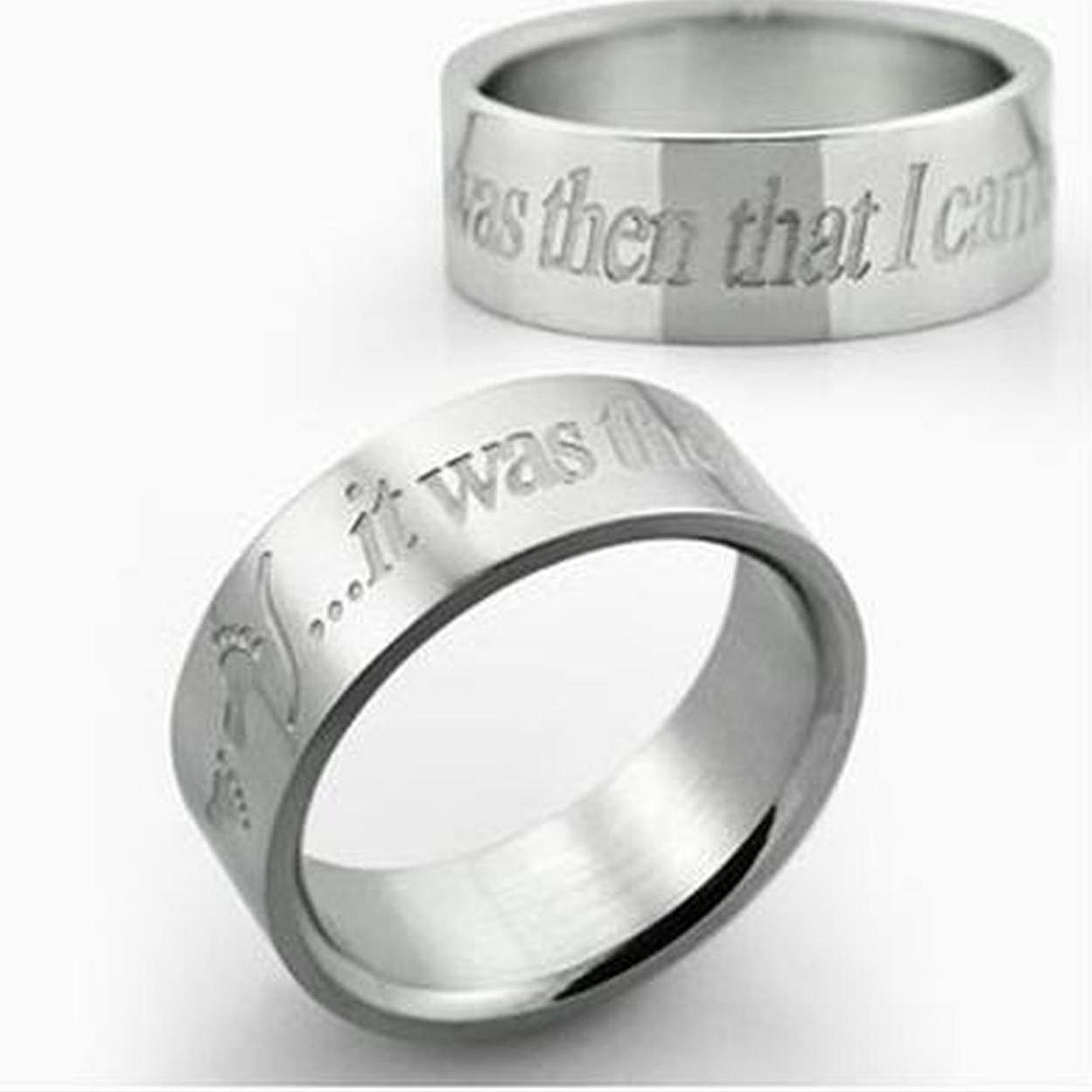 TaxFree Free Shipping Quality and Comfort Low prices storewide