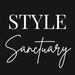 Style Sanctuary