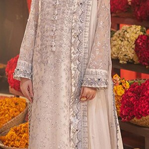6xl kurtis online shopping discount
