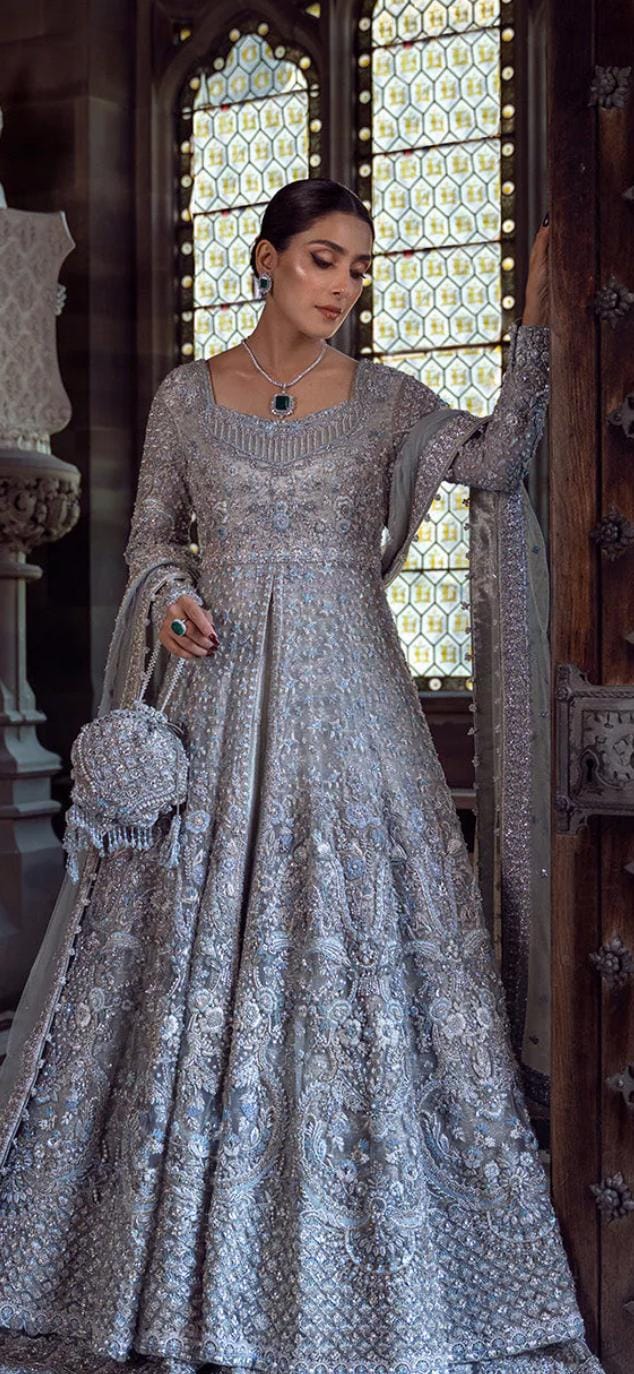 Organza Maxi Dress - Etsy Organza Maxi Dress - Etsy