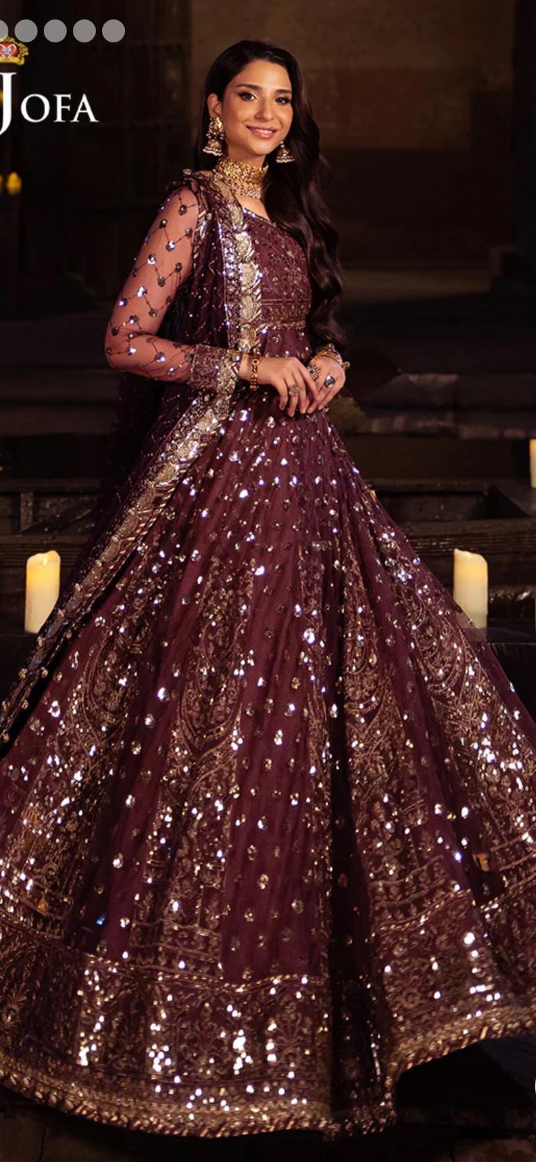 Pakistani designer clothes - Etsy 日本