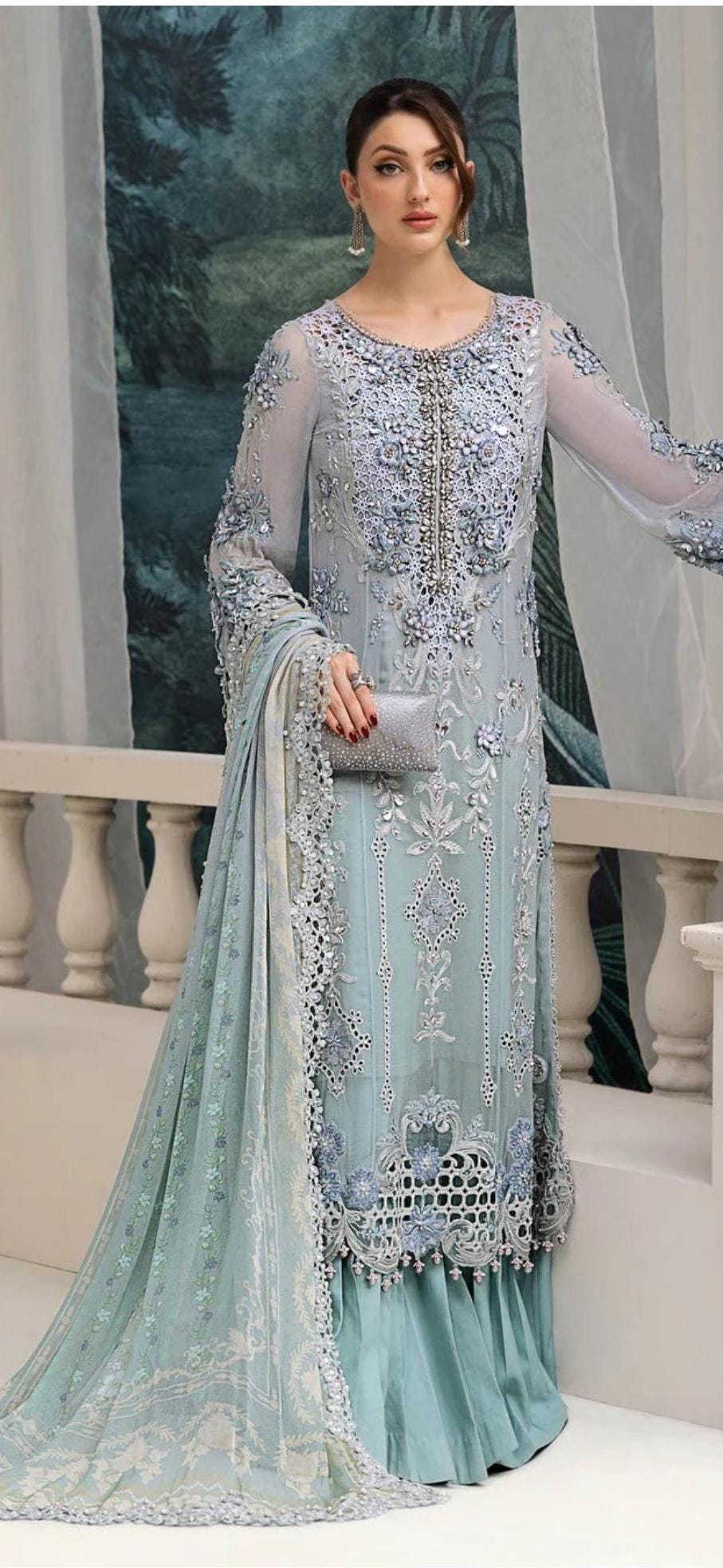 Banana Republic Silk Maxi Dresses Online Silk Maxi Design Long Maxi Occasion Dresses Embroidered Pakistani Wedding Banana Republic Silk Maxi Dresses Online Silk Maxi Design Long Maxi Occasion Dresses Embroidered Pakistani Wedding