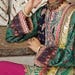 Syeda Azee