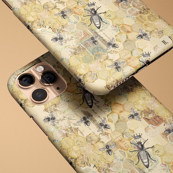 Hard Iphone 5 Case Etsy