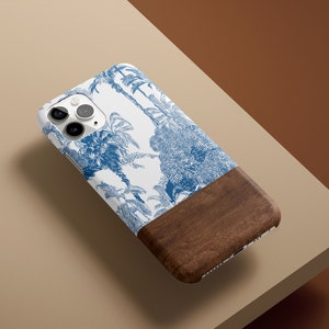 Dior iphone cheap xr