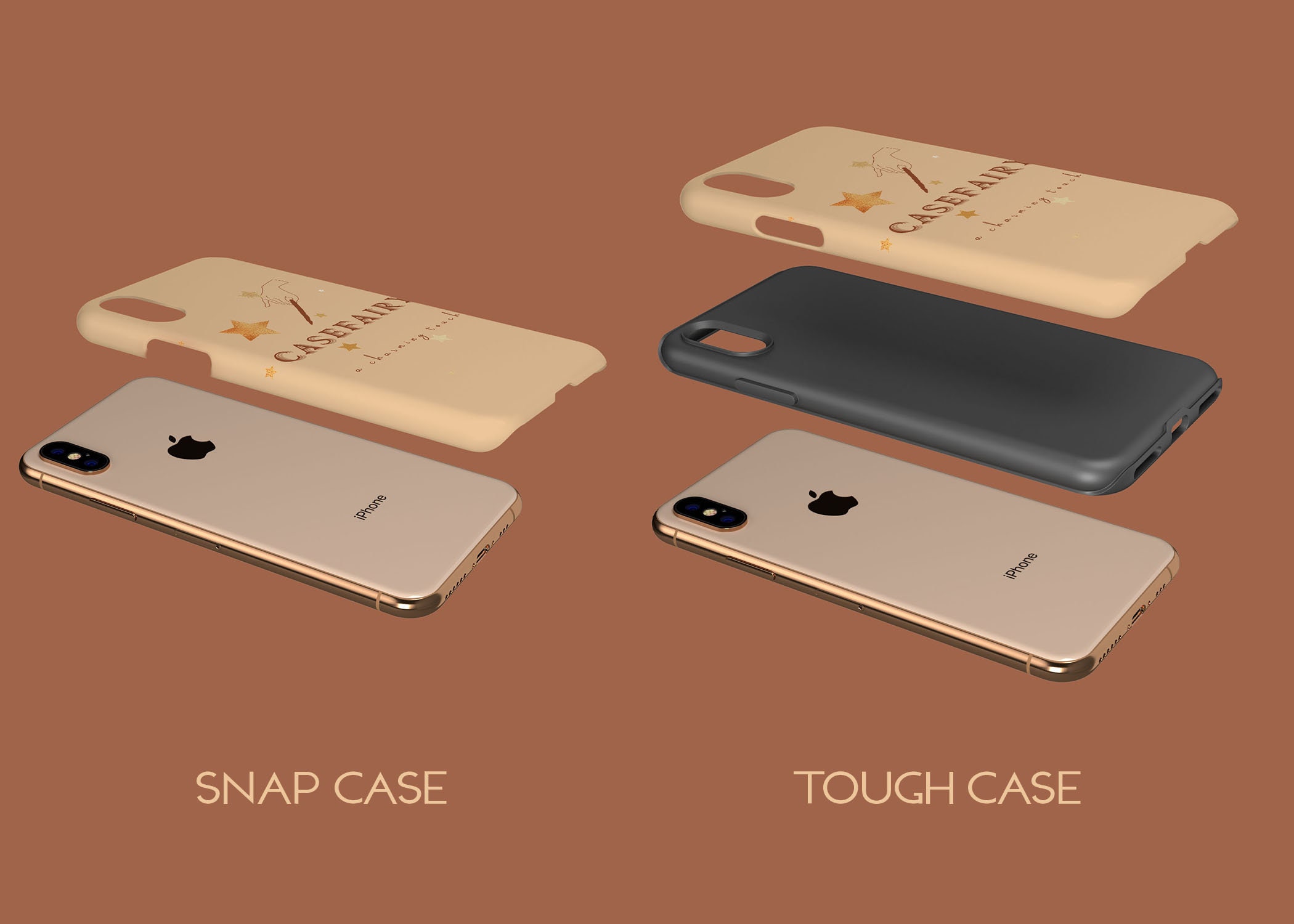 Halloween Ghost Witch iPhone 15 Pro Max Case, Custom Samsung S23 Ultra Plus Hard Tough Case, Cute Halloween Phone Case, Spooky iPhone Case