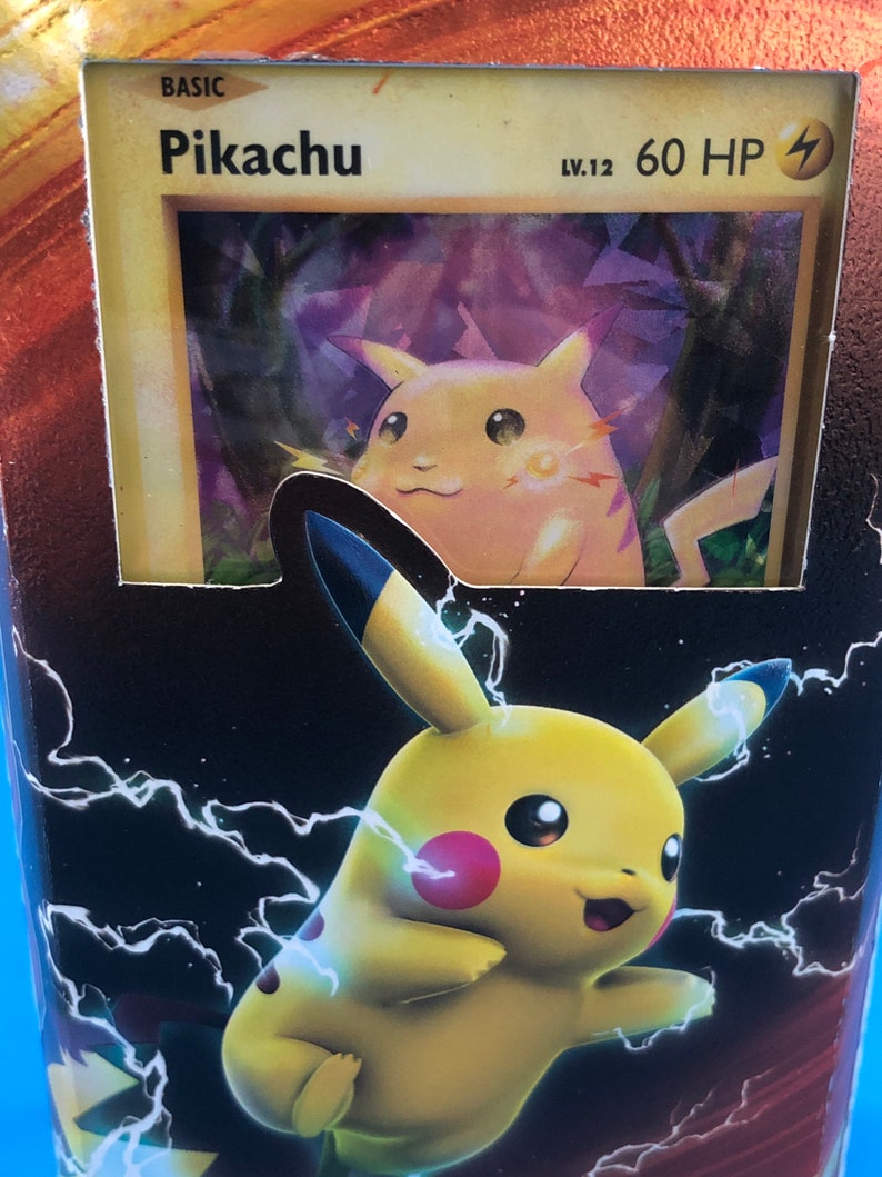 PIKACHU Xy Evolutions Theme deck,Pokemon SEALED 100 /% Authentic With Pikachu Promo
