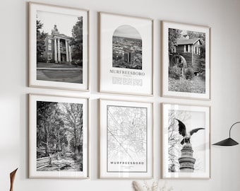 richard walls photography