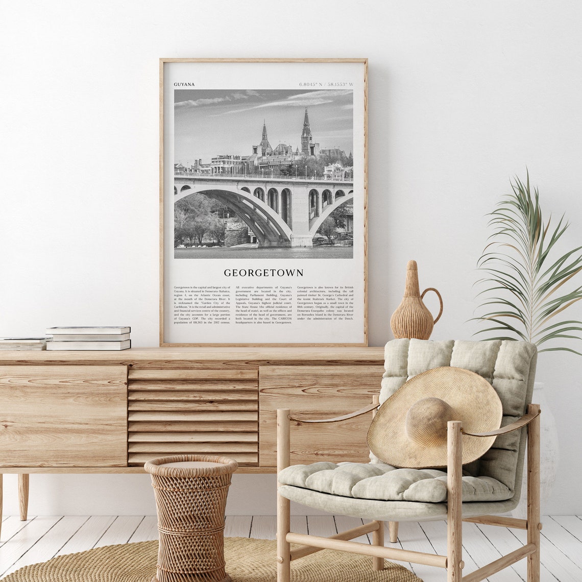 Art Print Poster Photo Etsy