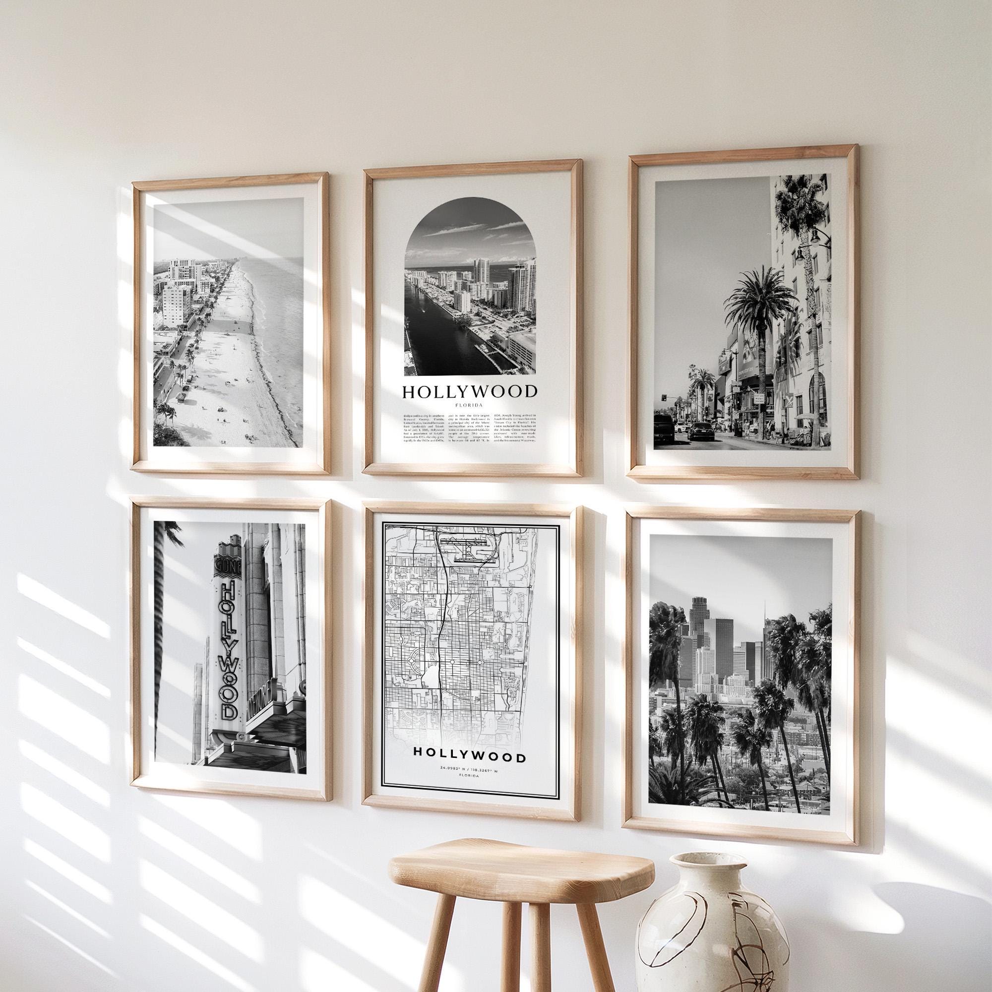 芸術写真 Hollywood Mini Poster 芸術写真 Hollywood Mini Poster 芸術写真 Hollywood Mini Poster 芸術