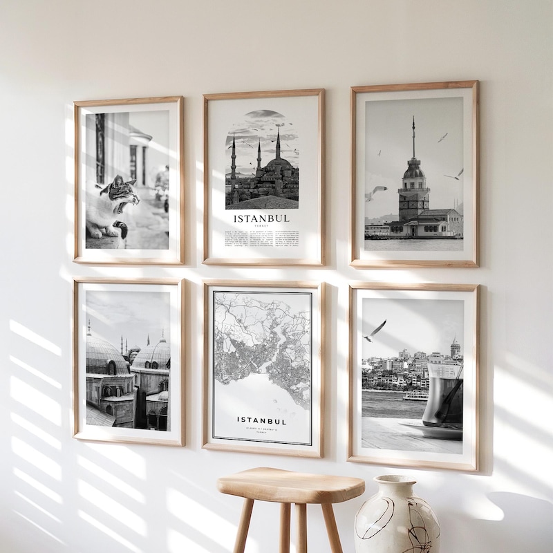 cityscape-print-istanbul-etsy