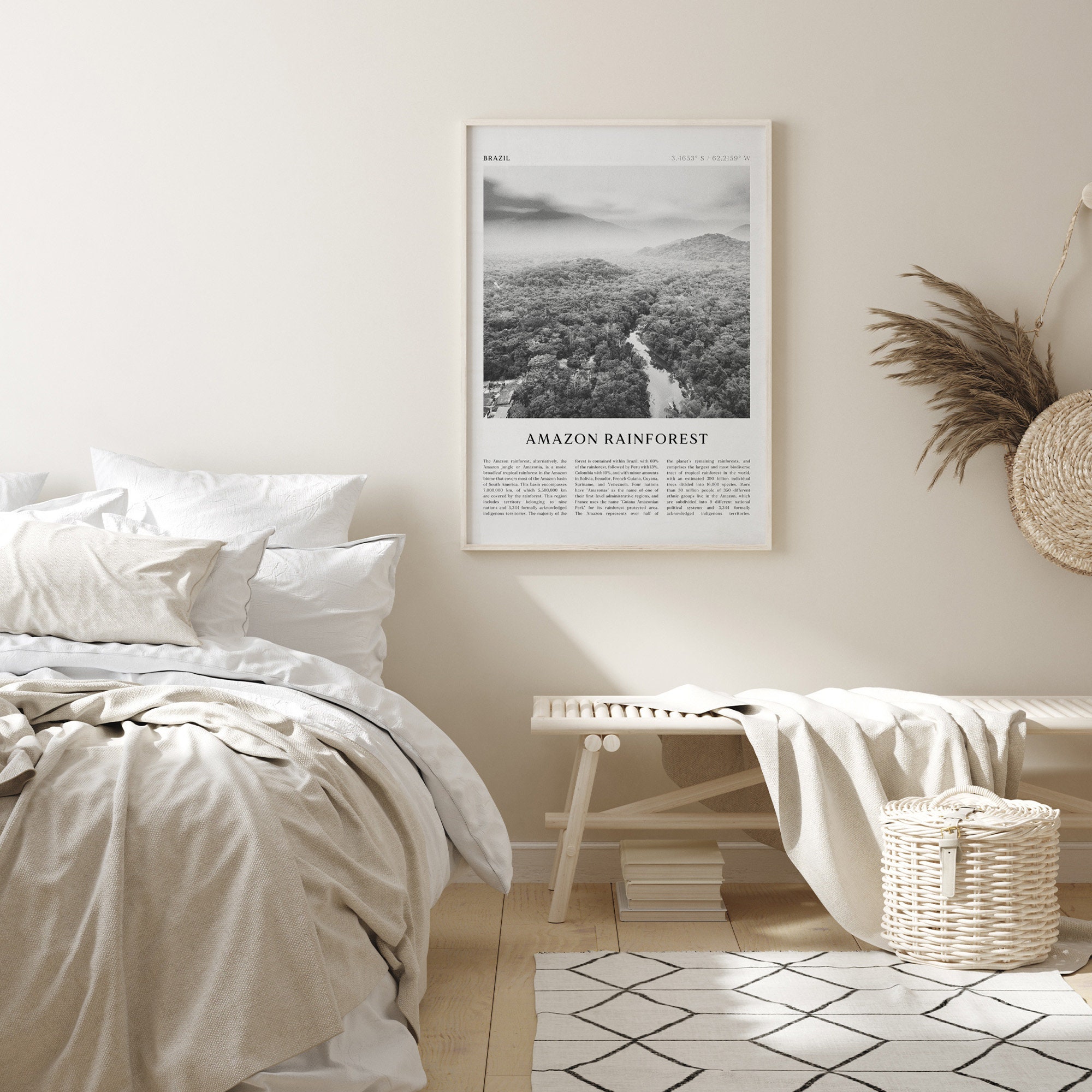 amazon prints amazon prints