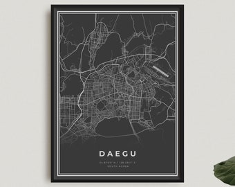 Sex clip in Daegu and Watch daegu