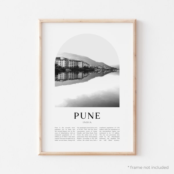 Pune Art Etsy