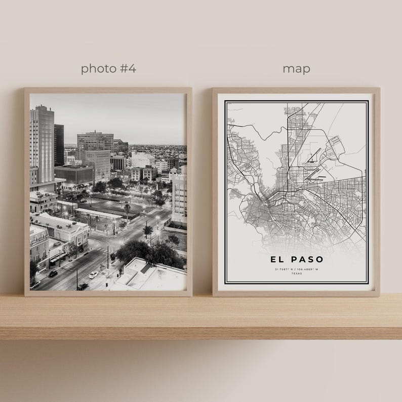 Sitemapcdatahttpsomobeldreferenzcomamazing Mentone Texas To El Paso Gallery