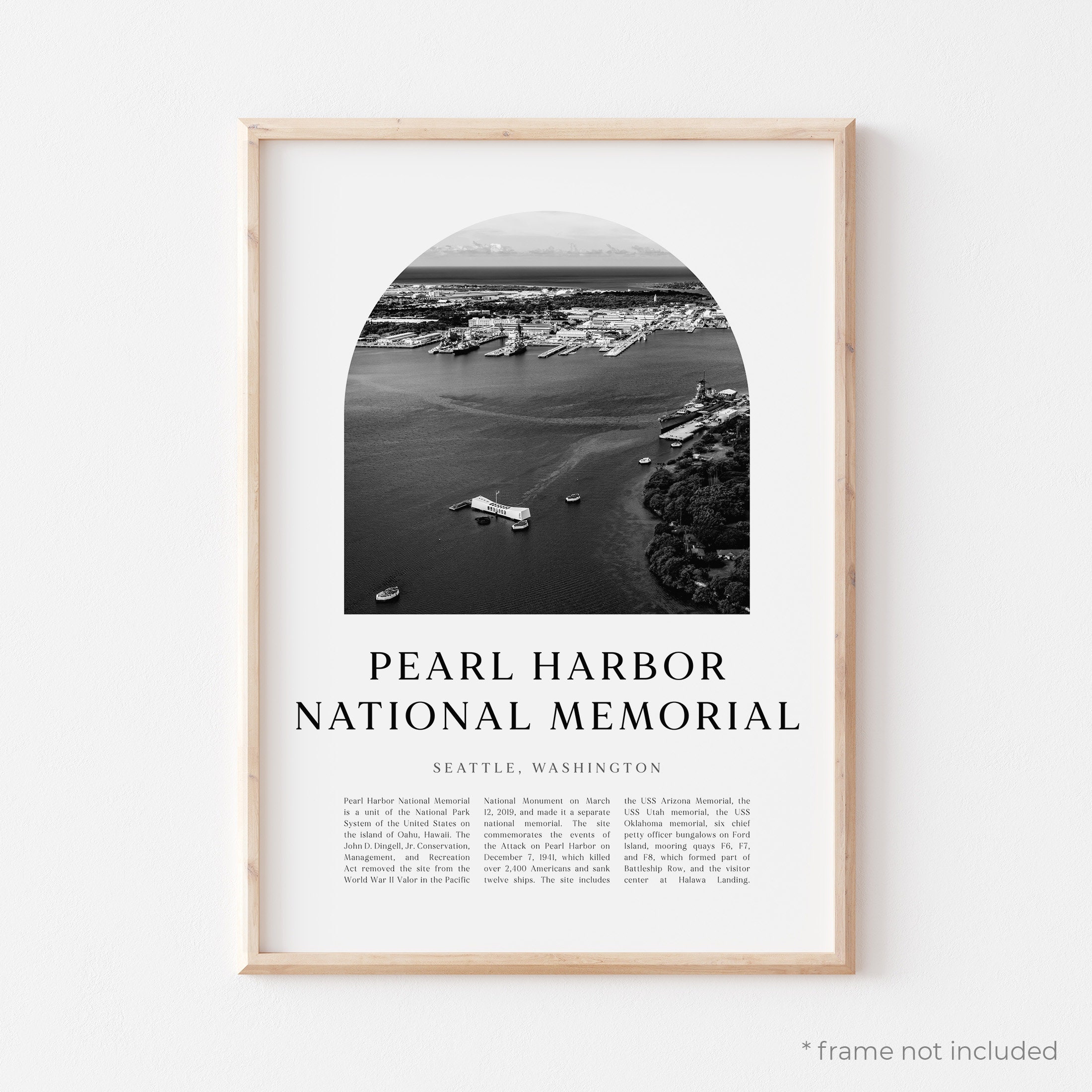 Avenge Pearl Harbor! Join the Navy Now! – Vintagraph Art