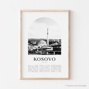 Savings up to 60% Off! SHOPESSA Decoration Welcome Kosovo