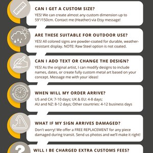 a collection of various images, and I will describe each image individually rather than providing a long, repetitive description of the entire collection.