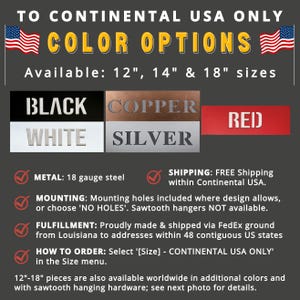 Letrero conmemorativo personalizado para Bichón Frisé: Placa personalizada en homenaje a tu mascota, Arte de pared en memoria de tu perro. imagen 4