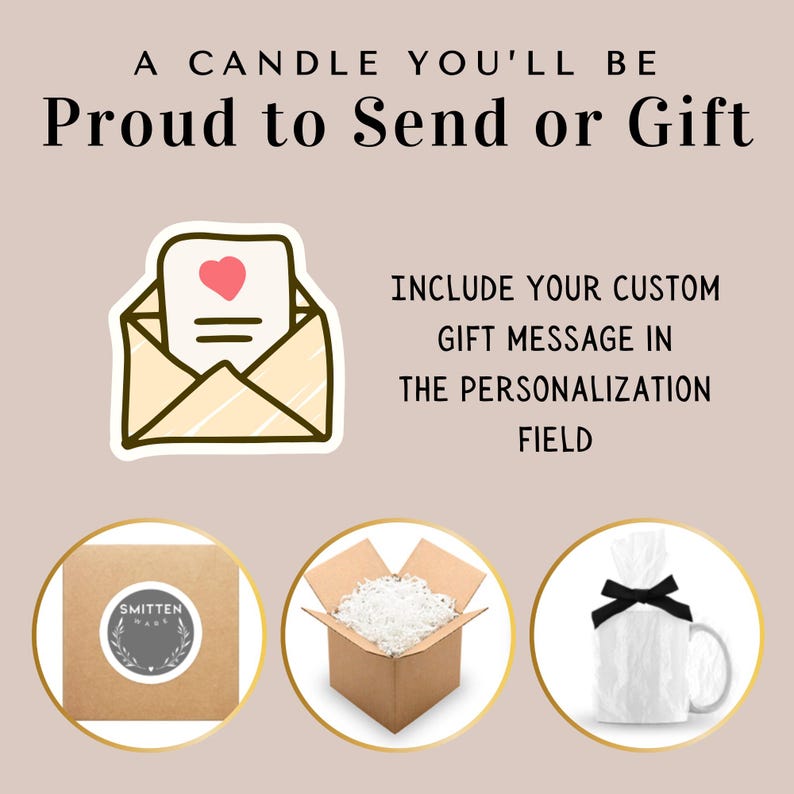 Personalised Gifts Gf - 60 Gift Ideas For 2026