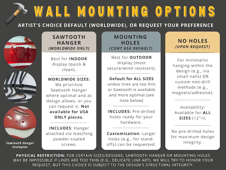 Custom Ranch Sign • Personalized Driveway Gate • Extra Large Horse Address Plaque • Floral Horseshoe • Metal Name Sign • Farmhouse Exterior image 8