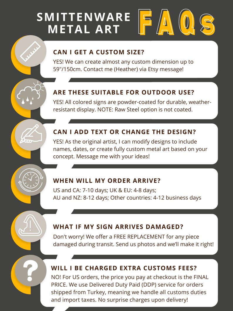 a collection of various images, and I will describe each image individually rather than providing a long, repetitive description of the entire collection.