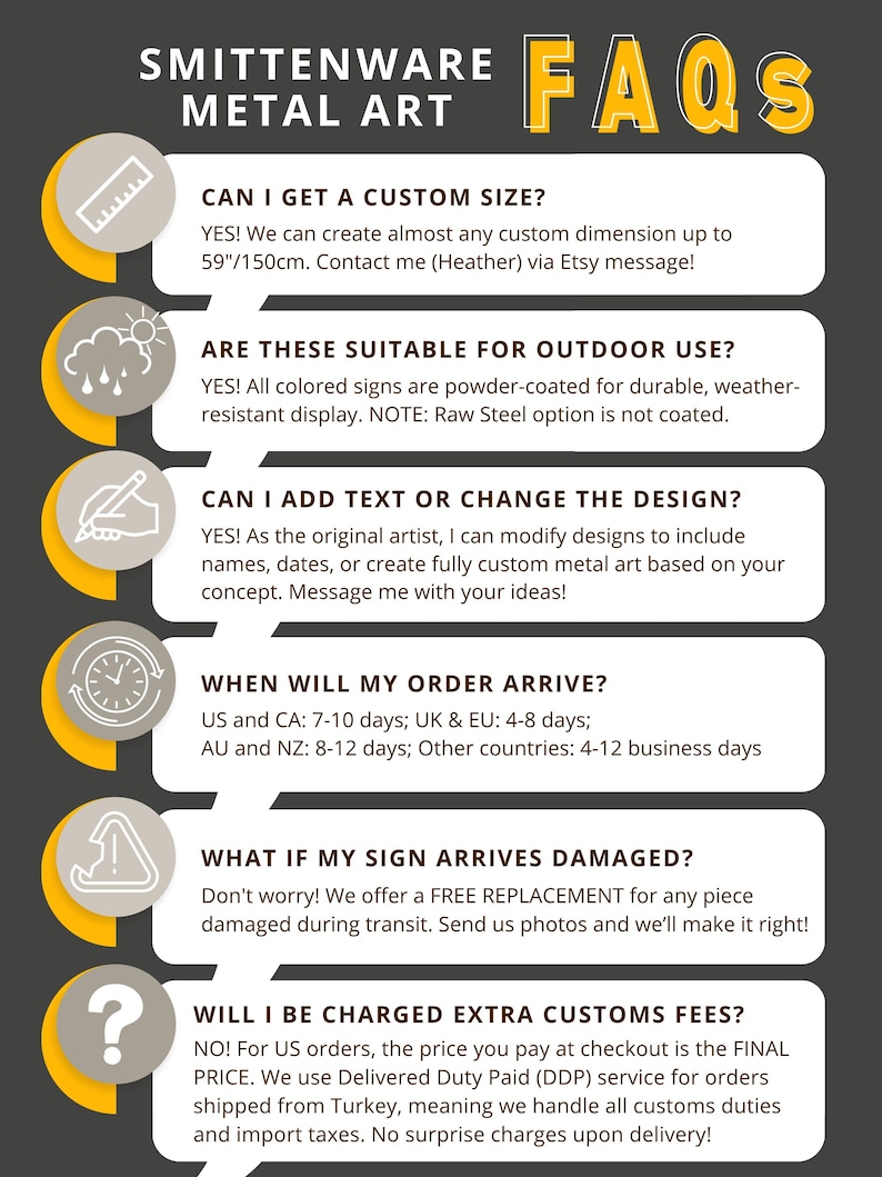 a collection of various images, and I will describe each image individually rather than providing a long, repetitive description of the entire collection.