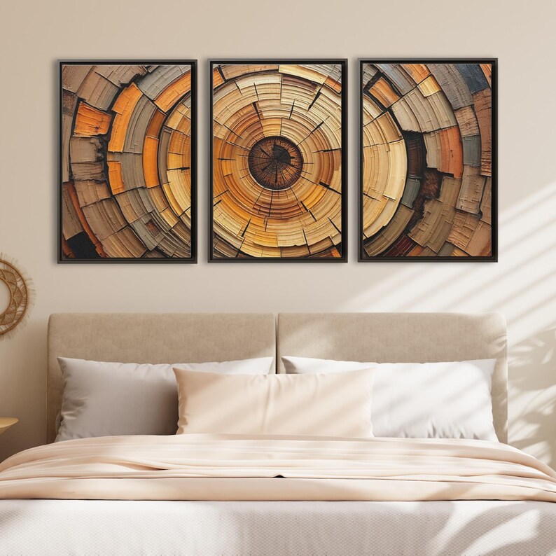 May include: A set of three ceramic mugs with a speckled, matte finish. The mugs are in shades of cream, light gray, and dark gray. Each mug has a simple, minimalist design, perfect for coffee or tea.