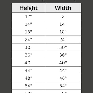 Arte de parede Mandala em Metal • Decoração Boho para Quarto de Bebê • Placa Floral Grande • Decoração para Acima da Cama • Flor de Metal Branca • Sala de Jogos Escandinava • Quarto de Menina imagem 6