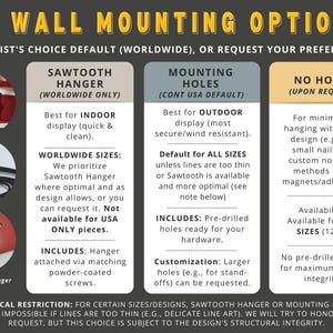 Custom Australian Shepherd Memorial Sign: Personalized Pet Tribute Plaque, In Loving Memory Dog Wall Art image 5