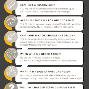 a collection of various images, and I will describe each image individually rather than providing a long, repetitive description of the entire collection.